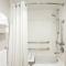 Holiday Inn Express Hotel & Suites Fort Lauderdale Airport/Cruise Port by IHG