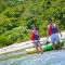Villas Sol Beach Resort