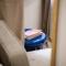 Our House Collective - Luxury Stay in Lincoln City Centre, Hot tub, Sleeps 16