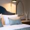 Our House Collective - Luxury Stay in Lincoln City Centre, Hot tub, Sleeps 16