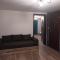 Apartament Rabinówka