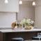 Our House Collective - Luxury Stay in Lincoln City Centre, Hot tub, Sleeps 16