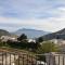 Casa Jose Capileira - Alpujarra