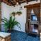 Casa Jose Capileira - Alpujarra
