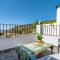 Casa Jose Capileira - Alpujarra