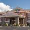Holiday Inn Express Hotel & Suites Binghamton University-Vestal, an IHG Hotel