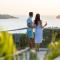 Villas Sol Beach Resort
