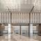 Wuhan Marriott Hotel Hankou