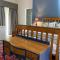 Loch Athlone Overnight Accommodation - 伯利恒
