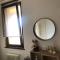 LUlivo nel Borgo B&B