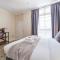 Bright Groundfloor 3BR Flat, Brockley, SE London - 伦敦