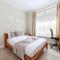 Bright Groundfloor 3BR Flat, Brockley, SE London - 伦敦