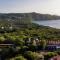 Villas Sol Beach Resort