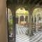 Hostal Palacio del Corregidor - Córdoba