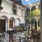 Hostal Palacio del Corregidor - Córdoba