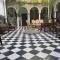 Hostal Palacio del Corregidor - Córdoba