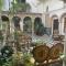 Hostal Palacio del Corregidor - Córdoba