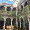 Hostal Palacio del Corregidor - Córdoba