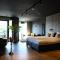 Wapen van Hengelo Residence Suites - digital key by SMS and email - 亨厄洛
