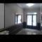 Apartamentos Salamanca Plaza Del Oeste 4 dormitorios, 2 baños , Parking