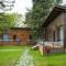 Pension Andras House