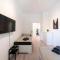 Work & Stay in Mannheim