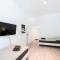 Work & Stay in Mannheim