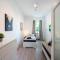 Work & Stay in Mannheim