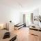 Work & Stay in Mannheim