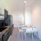 Work & Stay in Mannheim