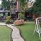 Katumbiri Resort by Tripletree
