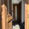 Top Floor Two Bedroom Apartment in Central Burgas