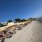 Panoramablick Durres