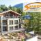 Chalet Königsleiten 148