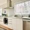 M&K Home with central air condition, 4 bedrooms, by Chartwell Shopping Centre