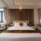 BẢO DUY HOTEL 5