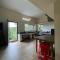 Marina Homestay