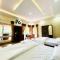 Marina Homestay