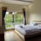 Marina Homestay