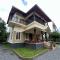 Marina Homestay