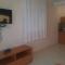 Foto: Apartments Lux Lukic 56/126