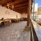 Sarrafon Guest House