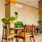 Destination Beach Hotel by Dreamworld