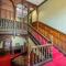 Palmers Lodge Swiss Cottage - London