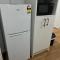 Spacious 4 bedroom House in Manukau