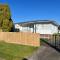 Spacious 4 bedroom House in Manukau - 奥克兰