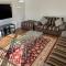 Spacious 4 bedroom House in Manukau