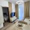 apartman gold Jagodina