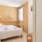Chamonix Sud - Bâtiment E 421 - Happy Rentals - 夏蒙尼-勃朗峰