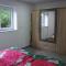 2- Zimmer-Wohnung, Nähe Phantasialand, Palmenparadies, Köln, Bonn